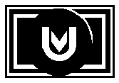UV Logo
